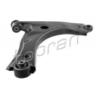 Control Arm TOPRAN 1831354