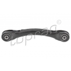 Control Arm TOPRAN 1448127