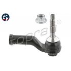 Rooliots parem TOPRAN 1802974