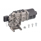 Wiper Motor TOPRAN 1704578