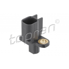 ABS andur TOPRAN 1847905