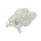 Expansion Tank TOPRAN 1330955