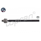 Rooliots sise TOPRAN 1824228