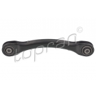 Control Arm TOPRAN 1752565