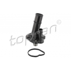 Termostaat TOPRAN 5157411