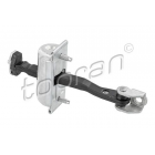Door Stop TOPRAN 1451963