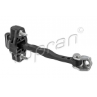 Door Stop TOPRAN 1714637