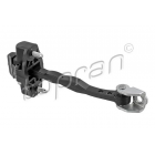 Door Stop TOPRAN 1689556