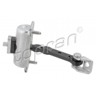 Door Stop TOPRAN 1837954