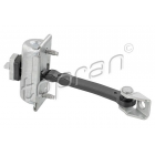 Door stop TOPRAN BK31V23500AD
