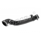 Turbotoru TOPRAN 1496240