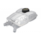 Expansion Tank TOPRAN 1717053