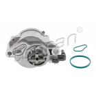 Vaakumpump TOPRAN 456570