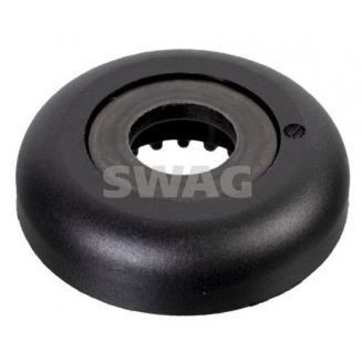 atraminis guolis 1J0412249, 30540001