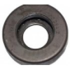 tugilaager 1J0412249