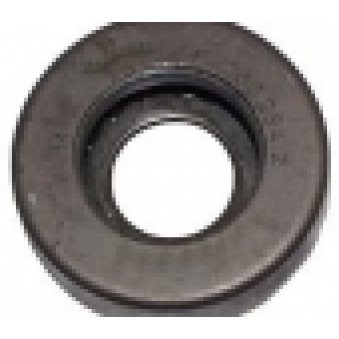 atraminis guolis 1J0412249, 30540001