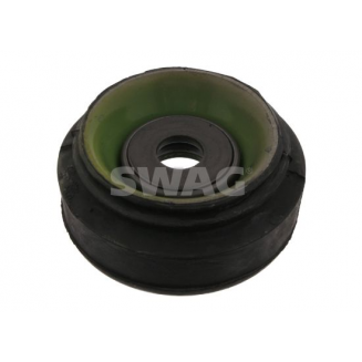 Amordi padi laagriga 8A0412323D, 30540005