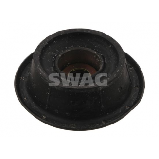 amordi padi laagriga 357412329, 30540006