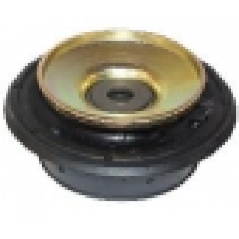 amordi padi laagriga 357412329, 30540006