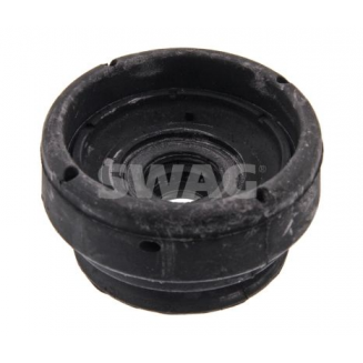 ammortizzatore+cuscinetto 811412323C, 30540007