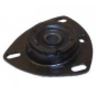 amordi padi 4A0412377C, 30540009