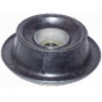 amordi padi laagriga  191 412 329, 30540013