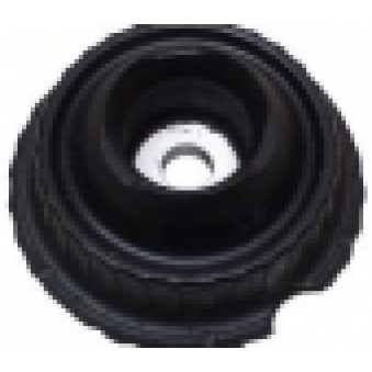 amordi padi 4D0 412 377 F, 30540017