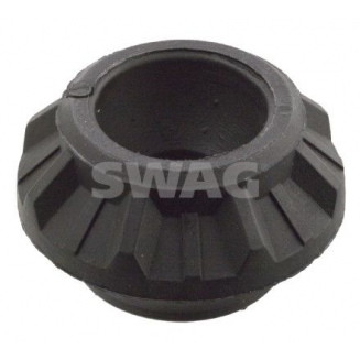 almohada 191512333, 30540021