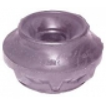 almohada 191512333, 30540021