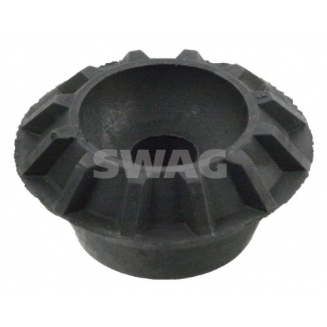 almohadilla de goma botín, 30540027