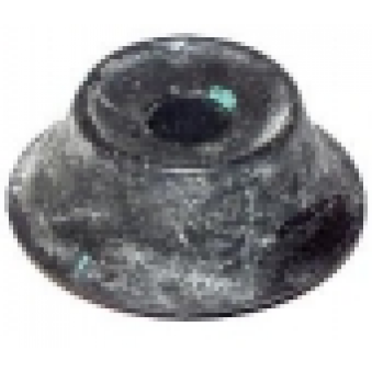 almohadilla de goma botín, 30540027