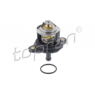 Termostaat TOPRAN 2152998