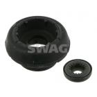 amodripad+bearing 357412331AS1