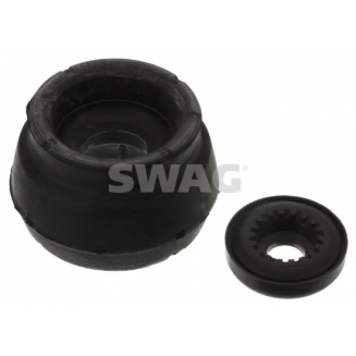 axiallager med pad 1J0412331CS, 30550008