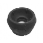 tugilaager  padjaga  1J0412331CS