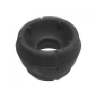 axiallager med pad 1J0412331CS, 30550008