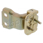 Door hinge upper right TOPRAN 1752700
