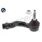 Rooliots TOPRAN 2500065