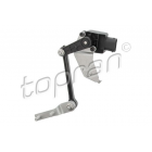 Kõrgusregulaator TOPRAN 31288274