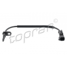 ABS andur Topran 1763975