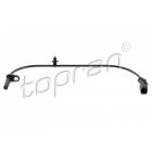 ABS andur Topran 1771171