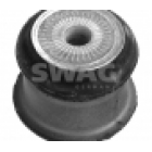 bøsning 4A0 399 415 B