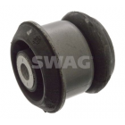 bøsning 4A0 399 415 B