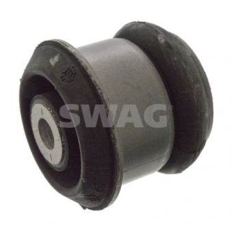 boccola 4A0 399 415 B, 30600018