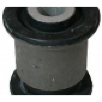 boccola 7D0 407 183, 30600026