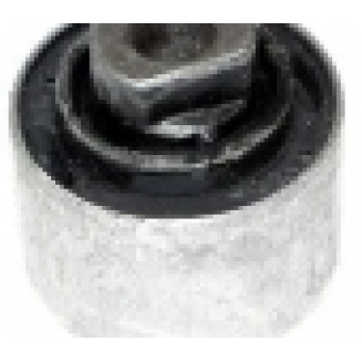 boccola 4D0407182G, 30600031