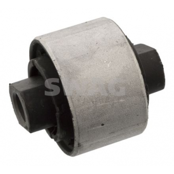 boccola 4D0407182G, 30600031