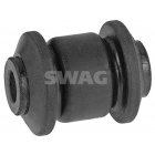 vippearmsbøsning VW-Audi 6N0 407 182