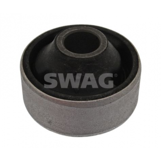 vippearmsbøsning VW-Audi 6N0 407 181, 30600034