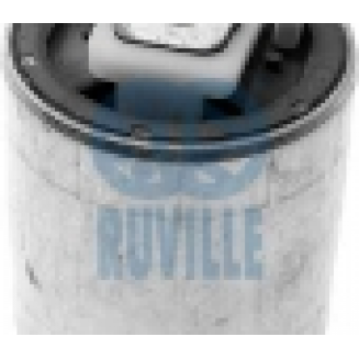 vippearmsbøsning VW-Audi 4D0 407 183 AC, 30600041